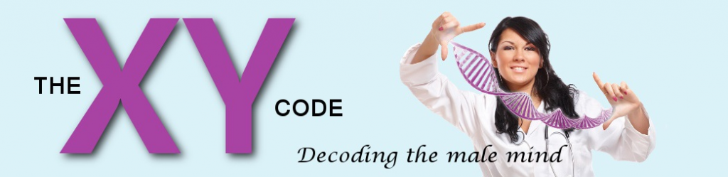 The XY Code