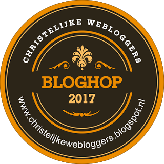 bloghop-2017-logo